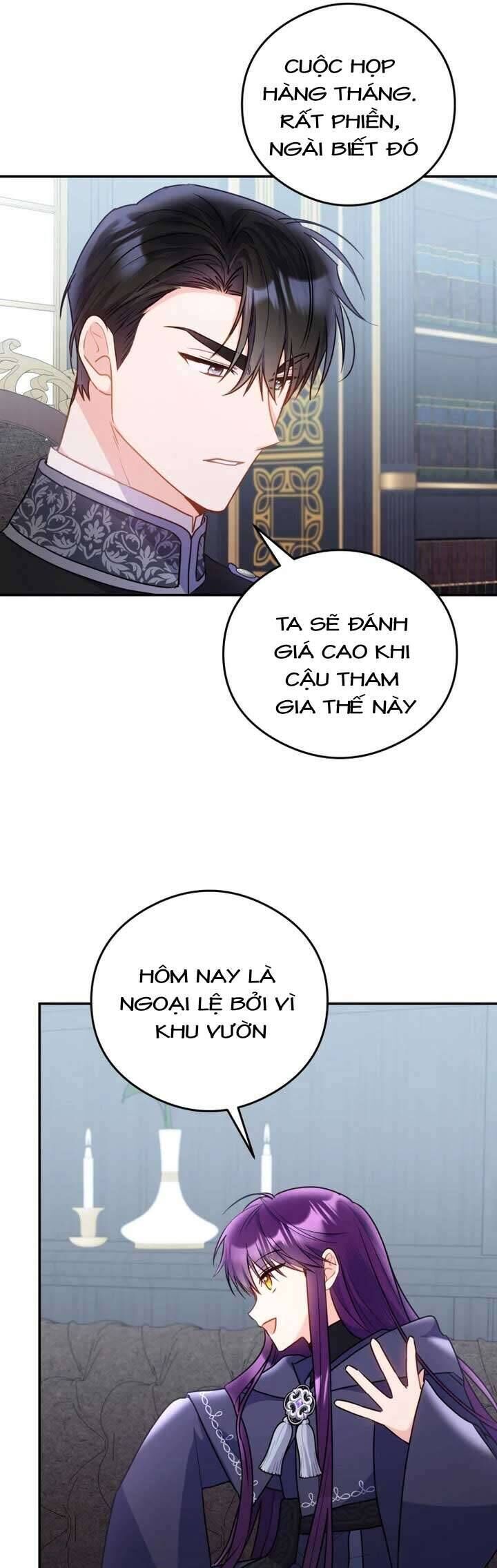 page_22