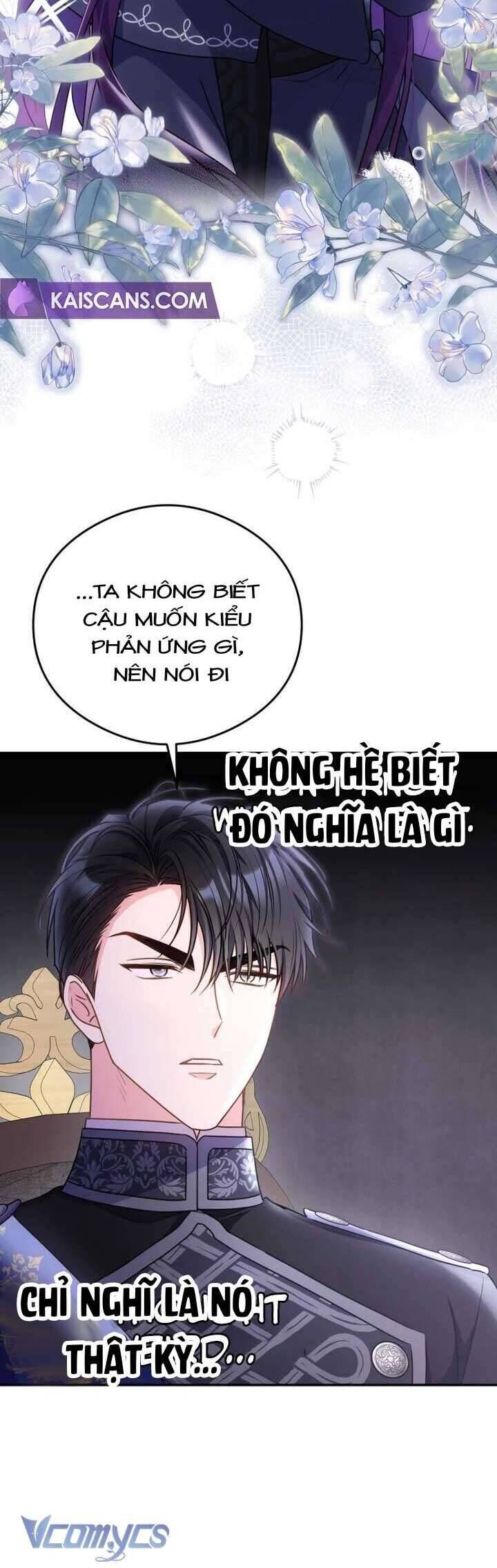 page_25