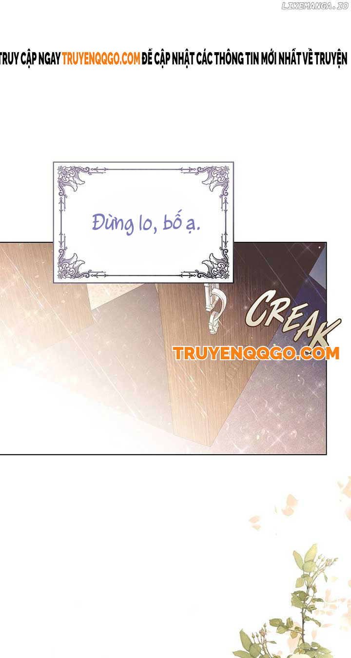 page_25