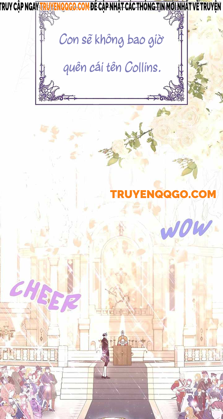page_26
