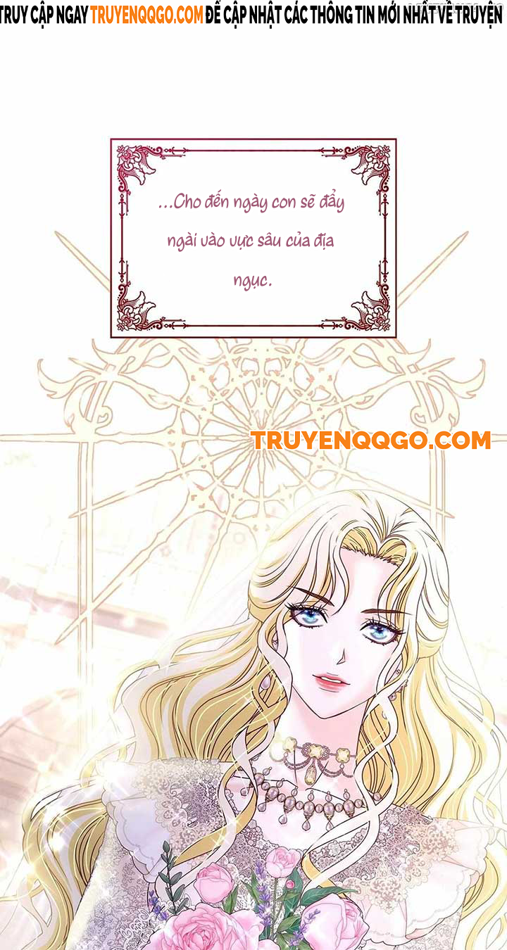 page_29