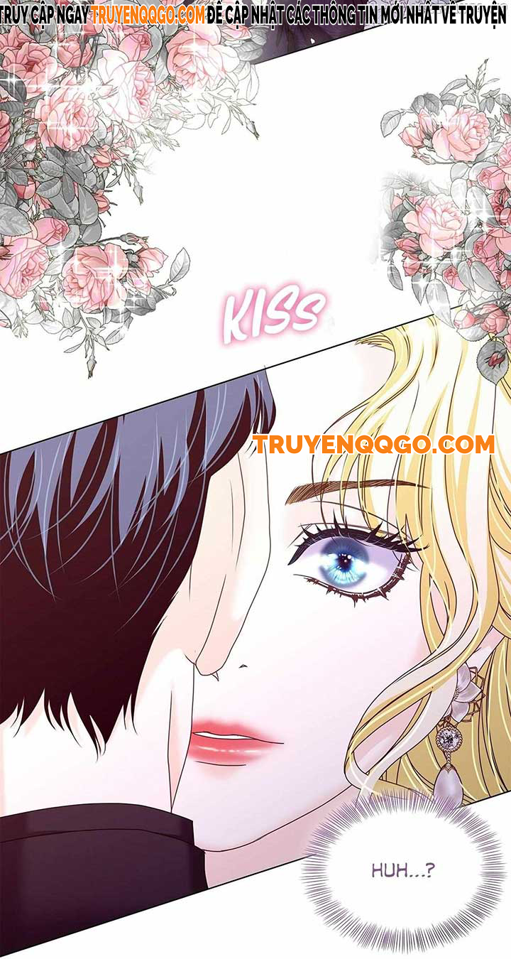 page_41