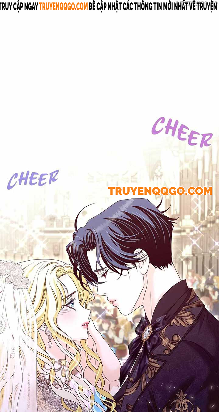 page_42