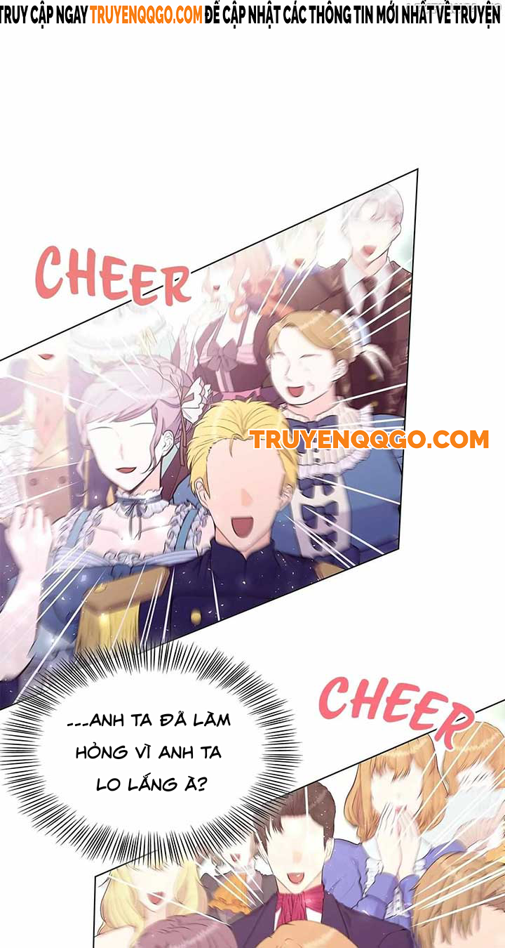 page_44