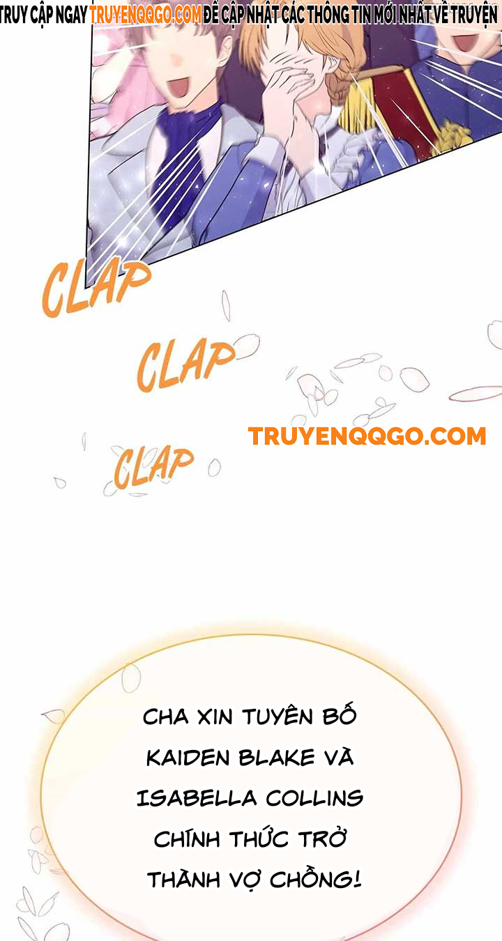page_45