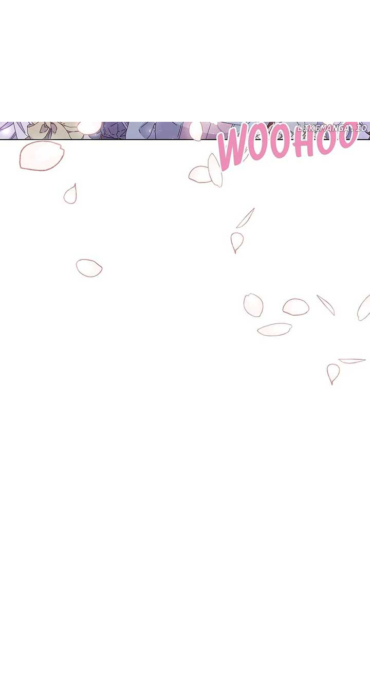 page_47