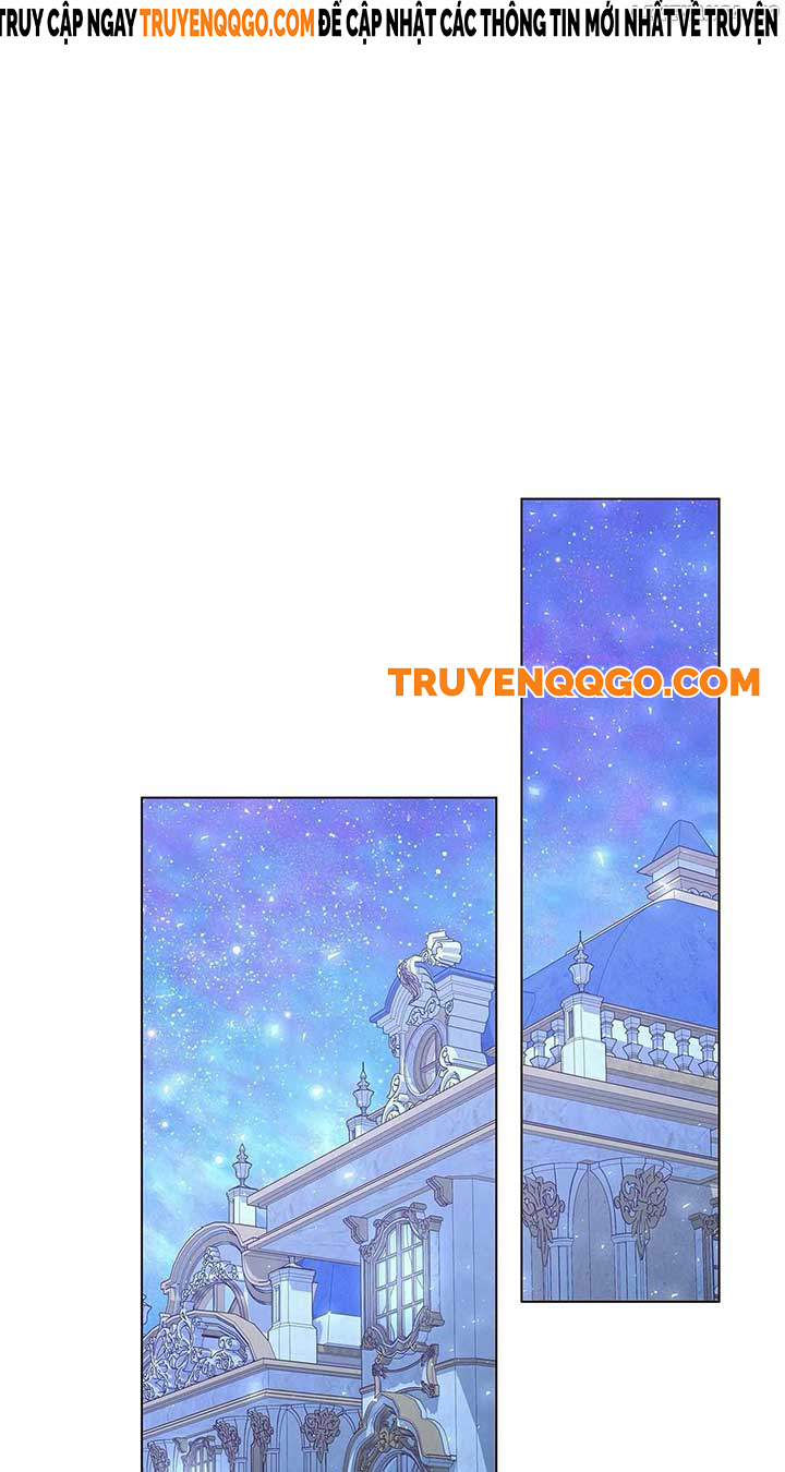 page_48
