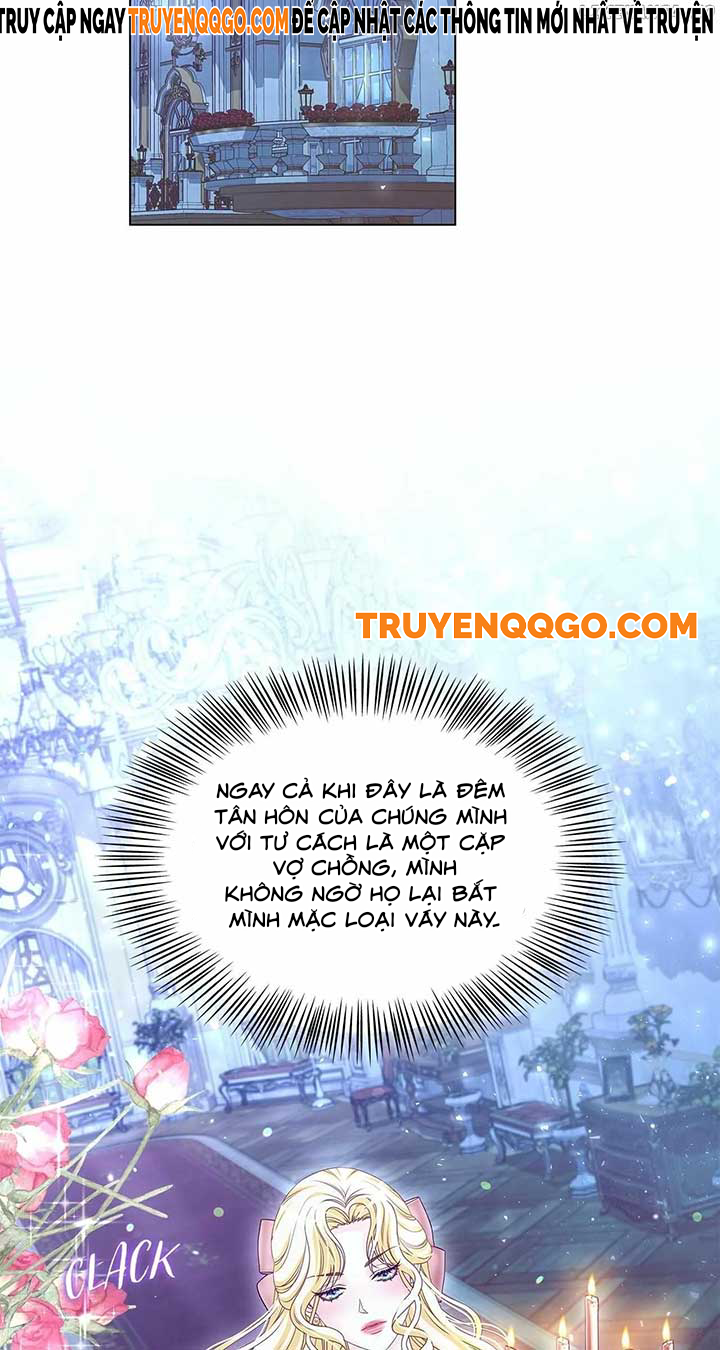 page_49