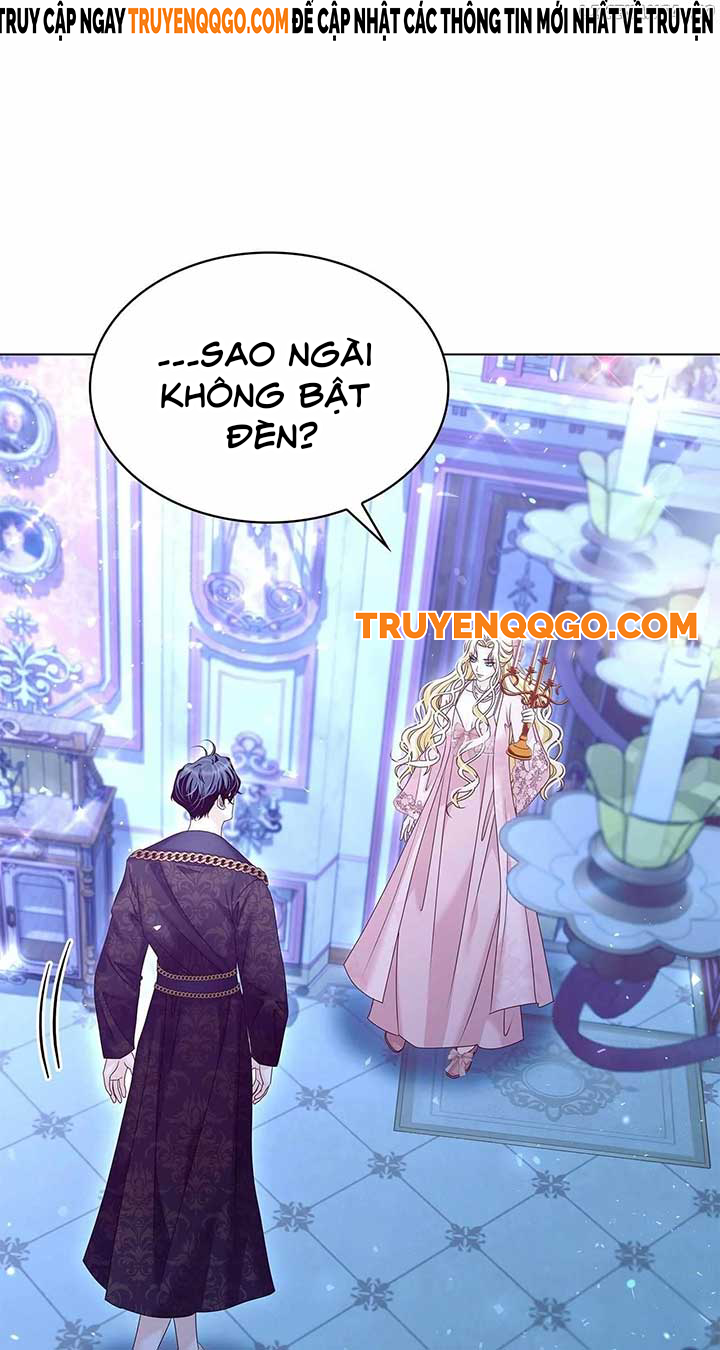 page_56