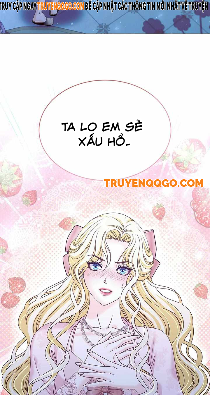 page_57