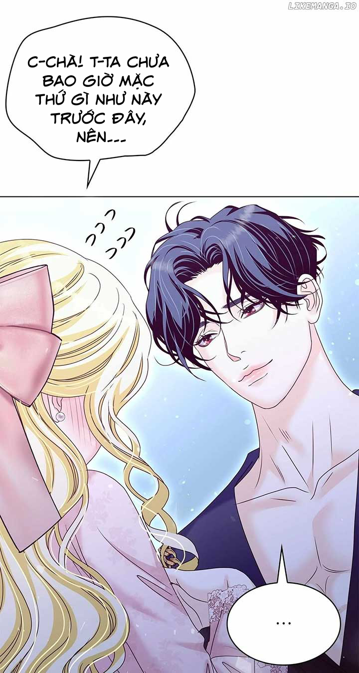 page_58