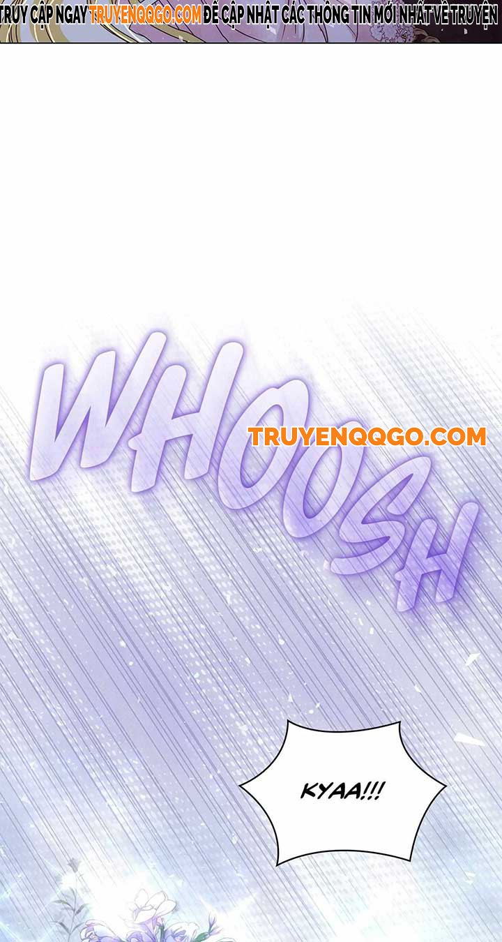 page_59