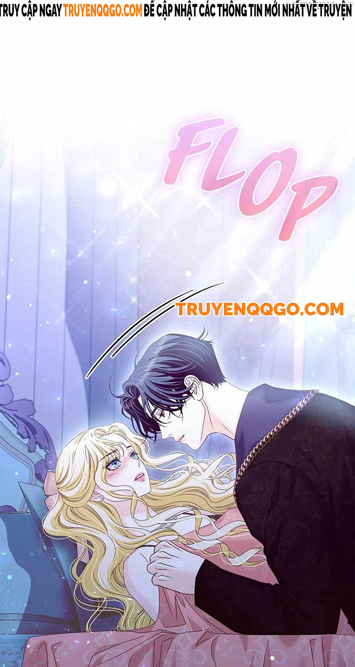 page_64