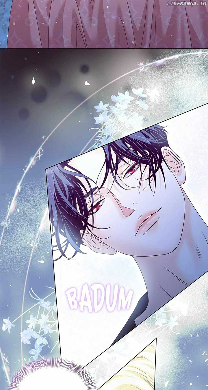 page_65