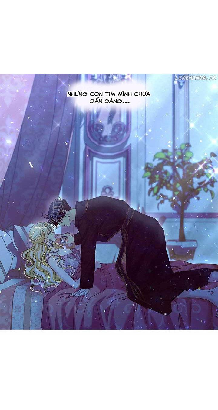 page_67