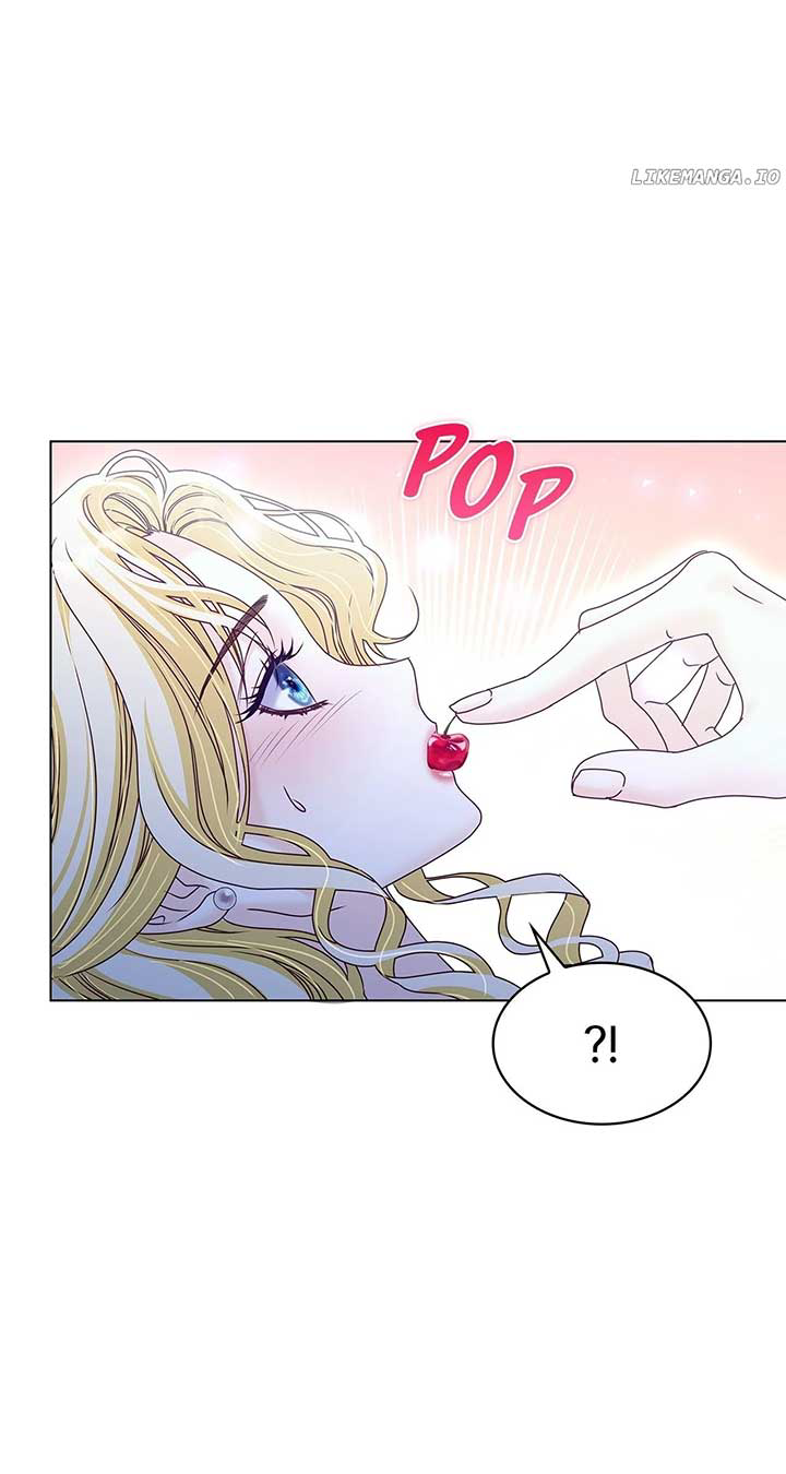 page_68
