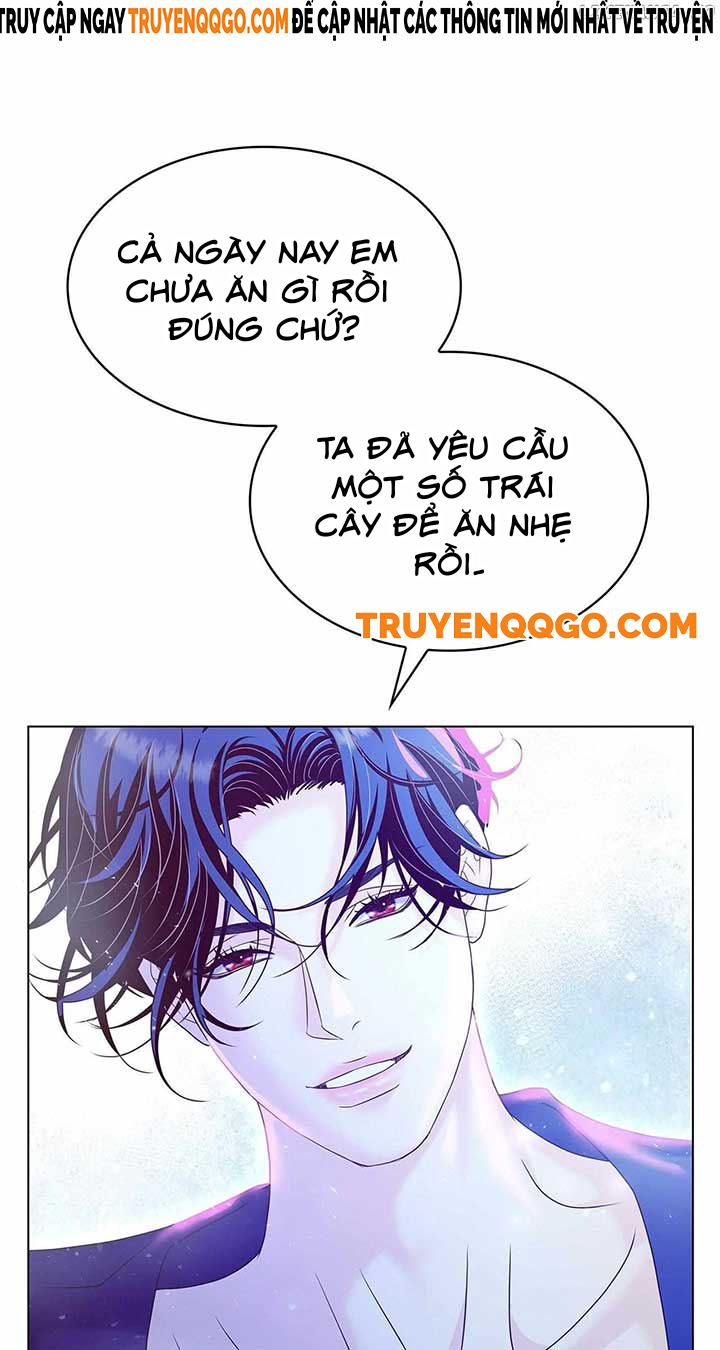 page_69