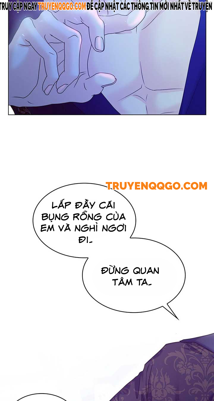 page_70