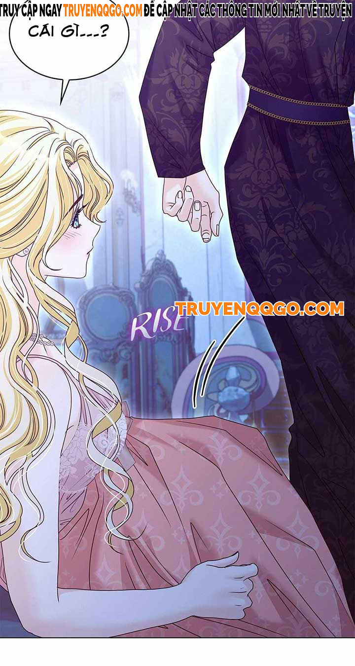 page_71