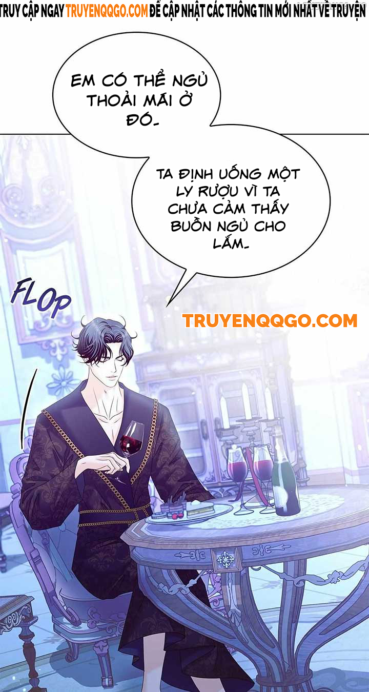 page_73