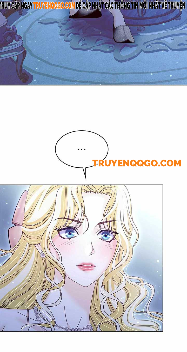 page_74