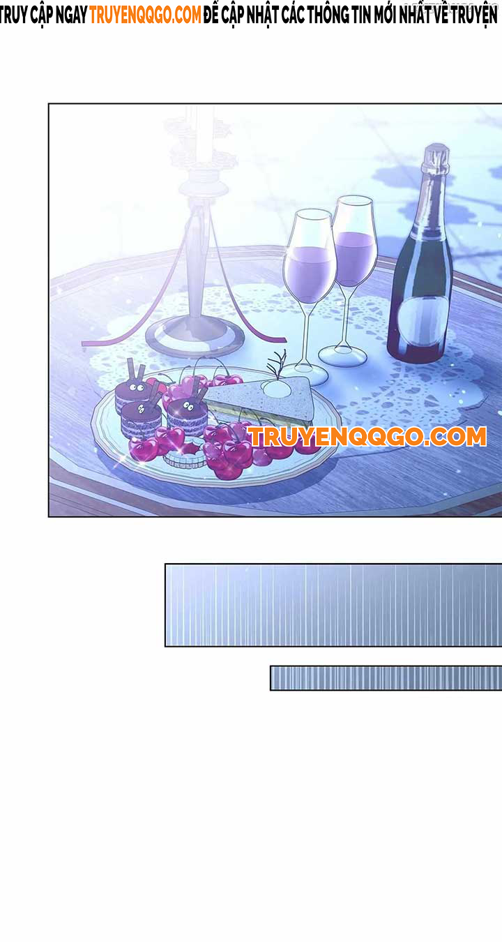 page_75