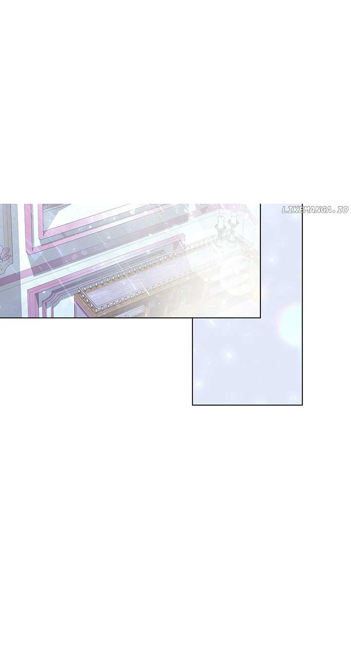 page_77