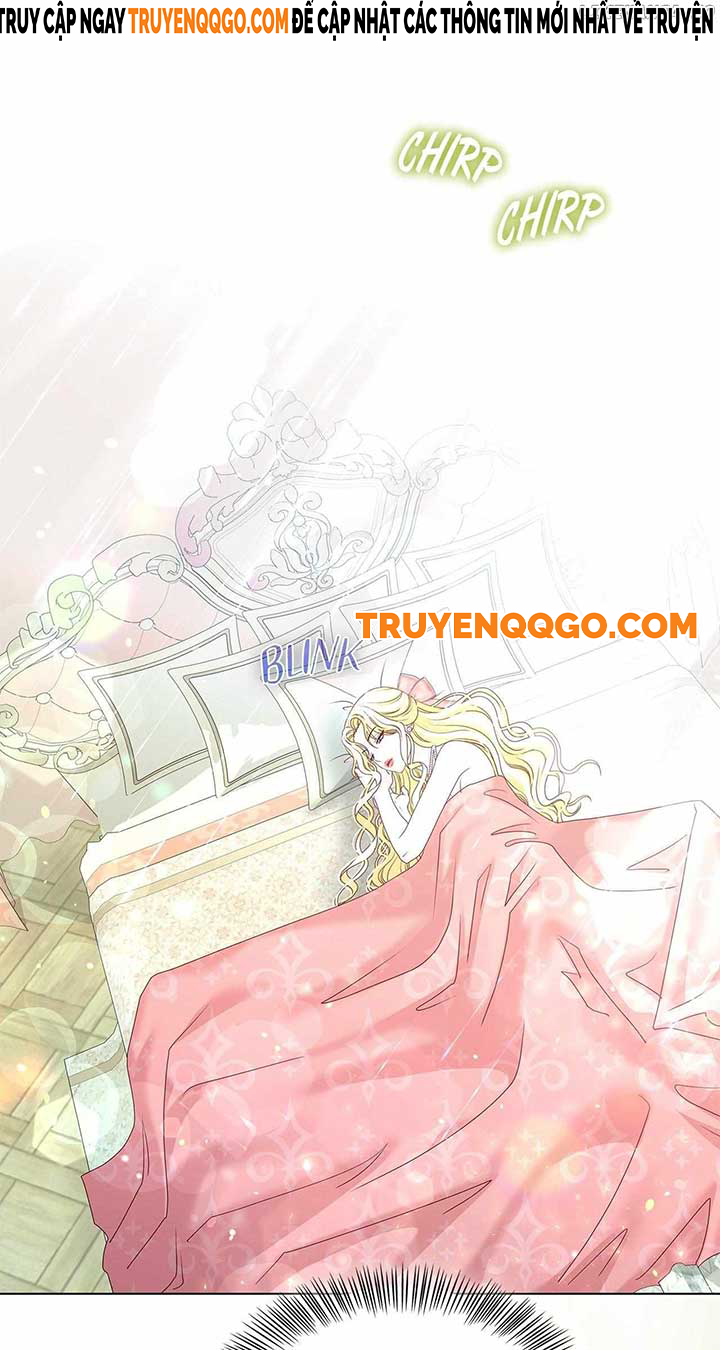 page_78