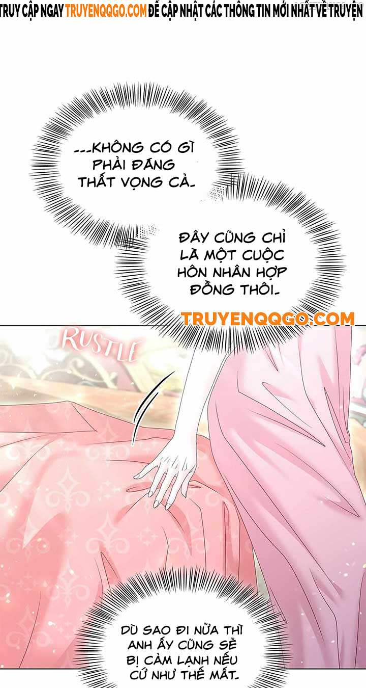 page_80