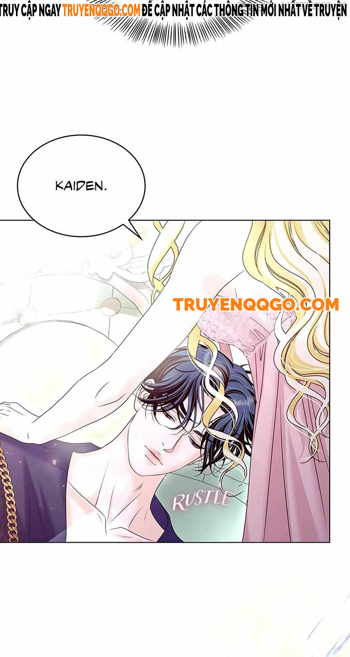 page_81