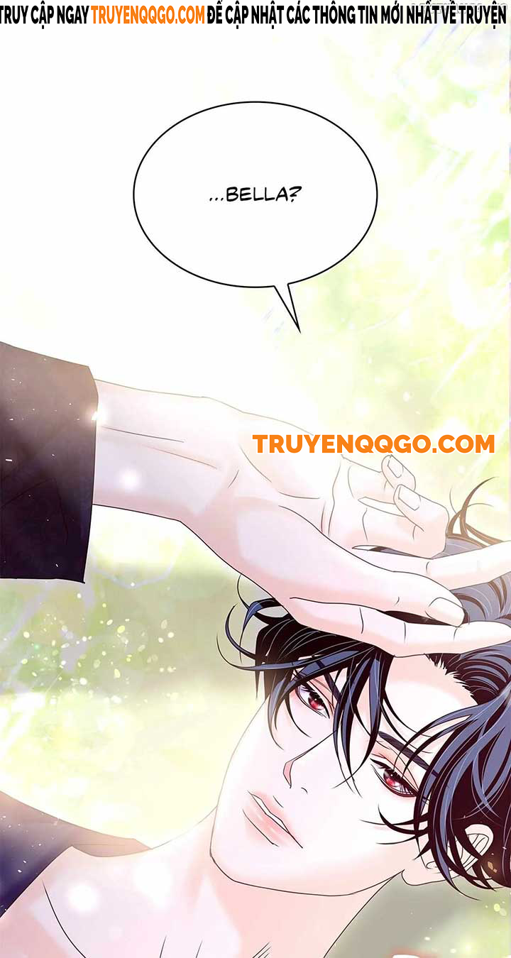 page_82