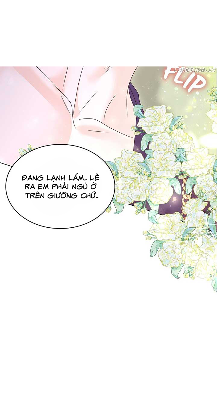 page_83