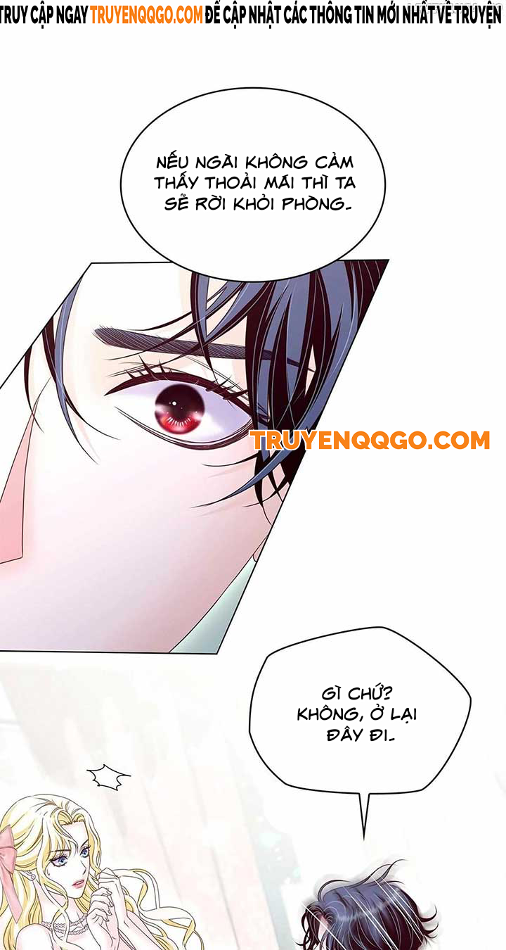 page_84