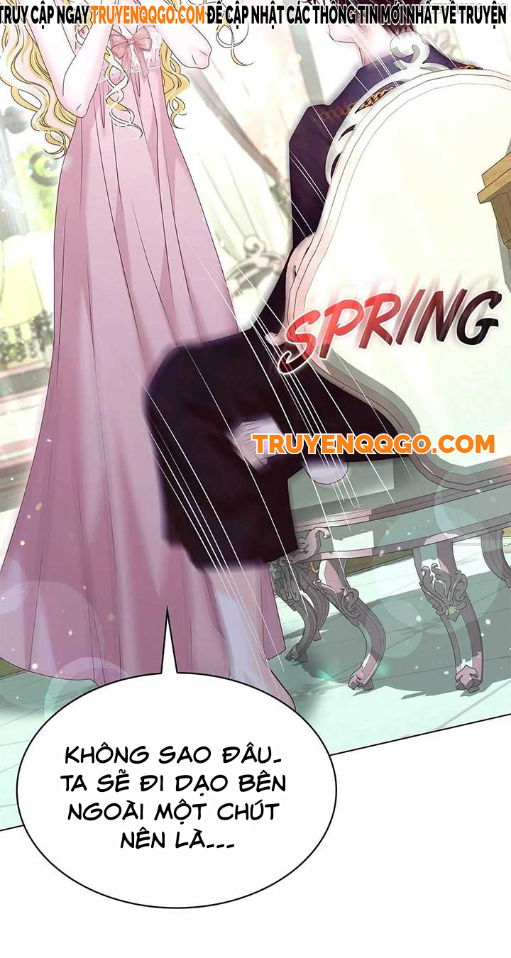 page_85