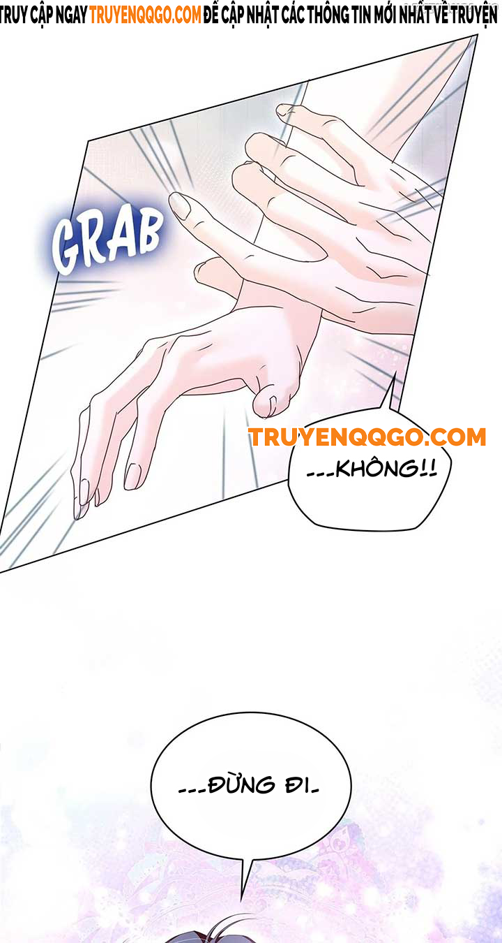 page_86