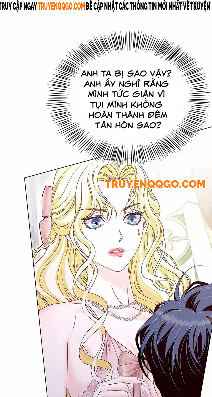 page_88