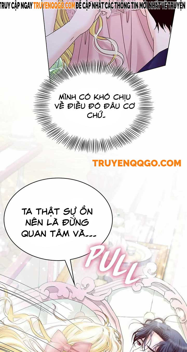 page_89