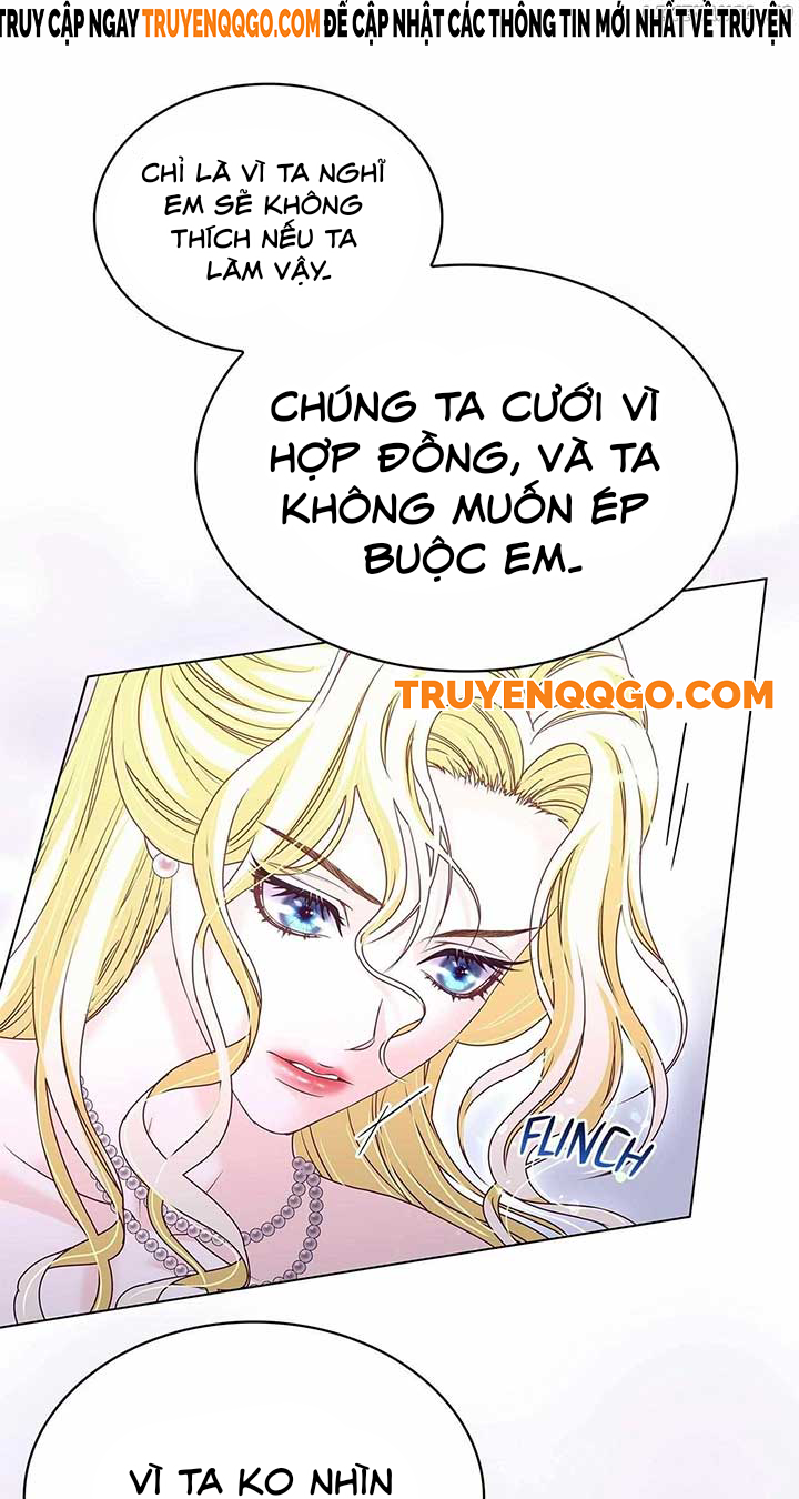 page_91