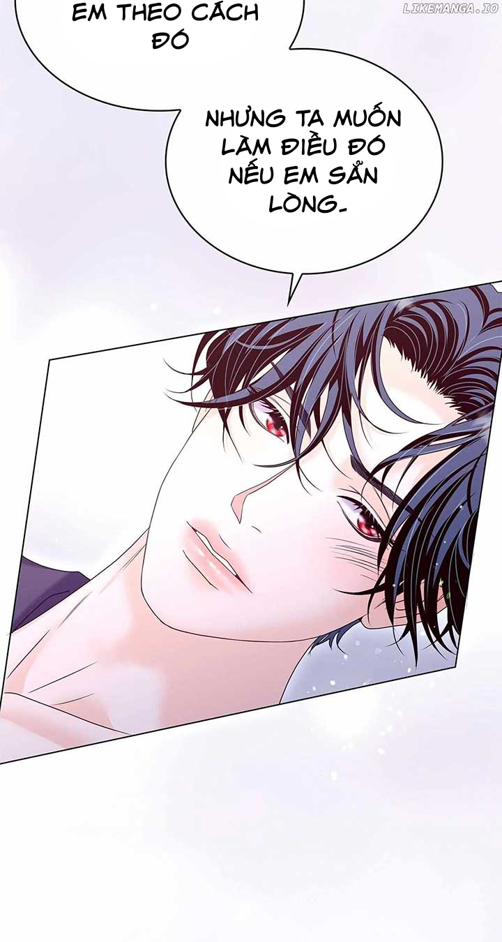 page_92