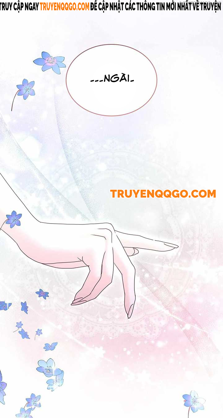 page_93