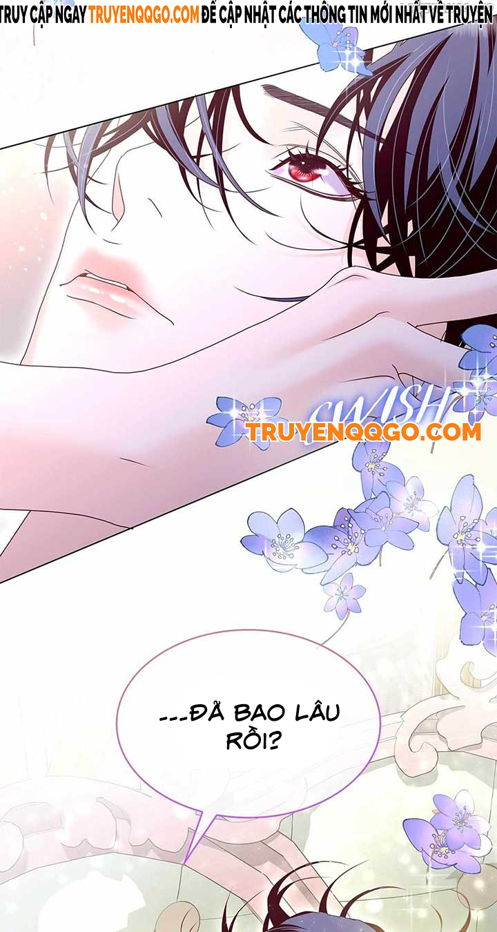 page_94