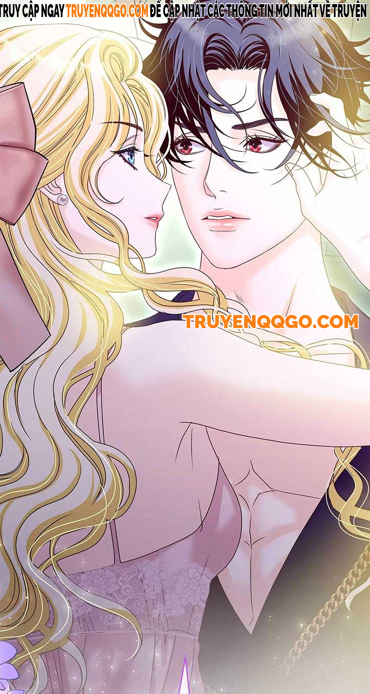 page_95