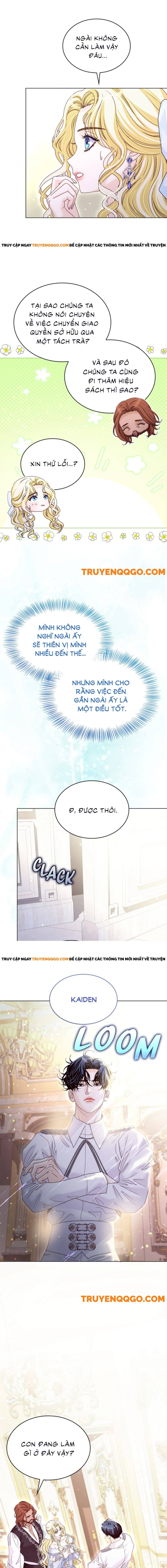 page_11
