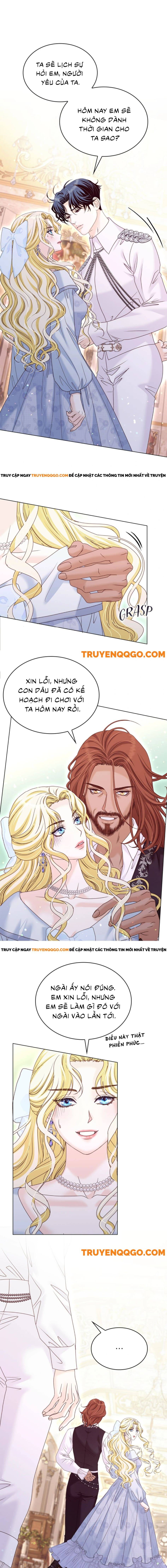 page_13