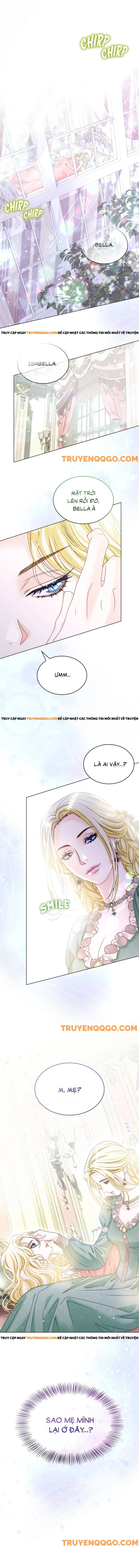 page_19