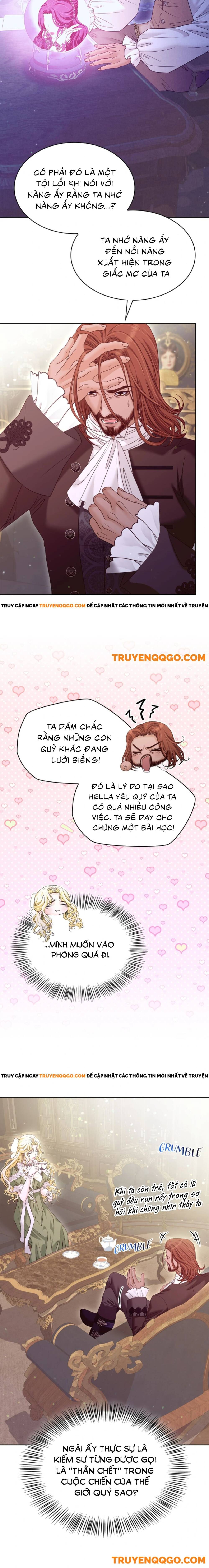 page_3