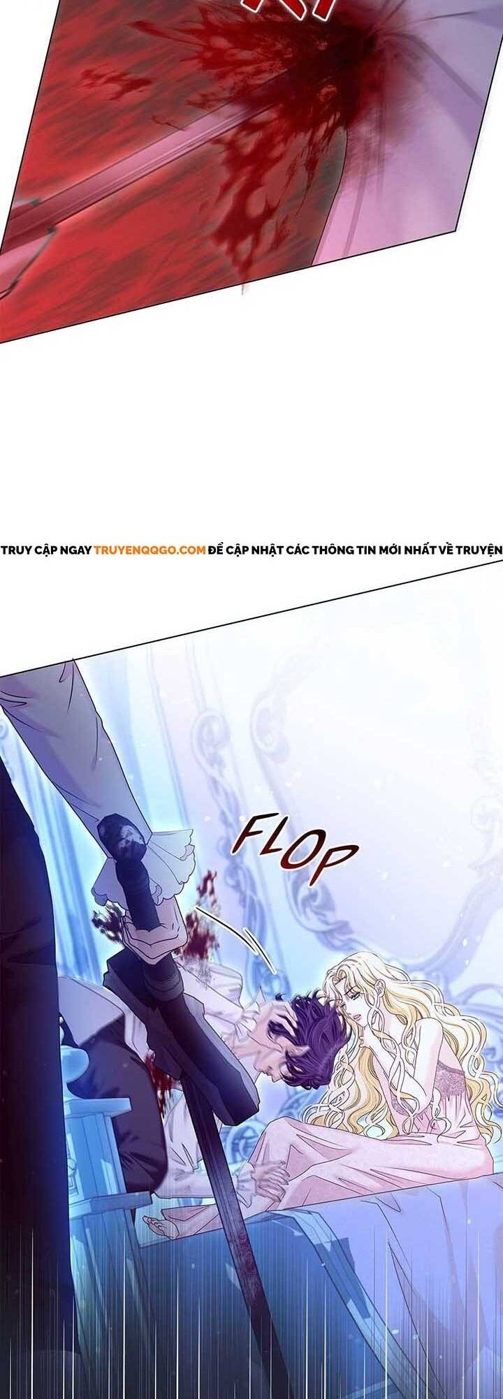 page_17