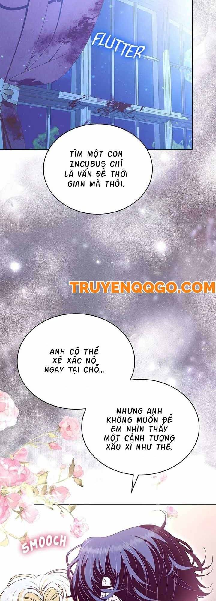 page_24