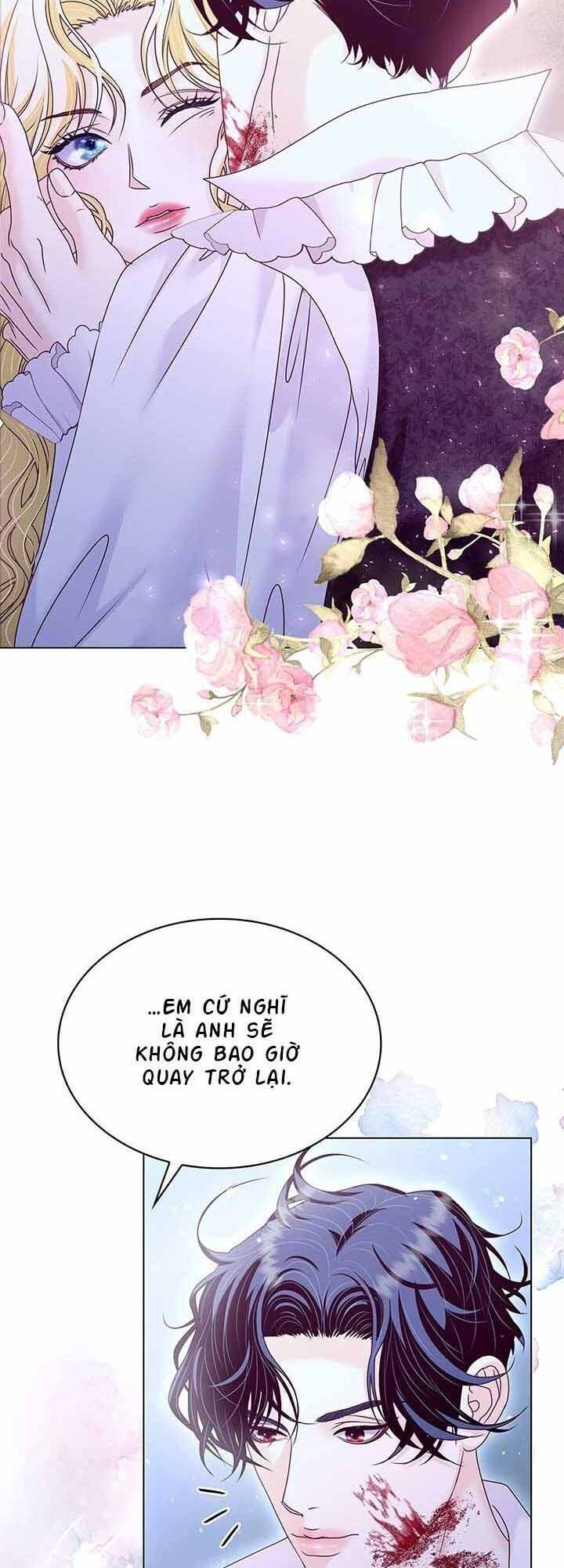 page_25