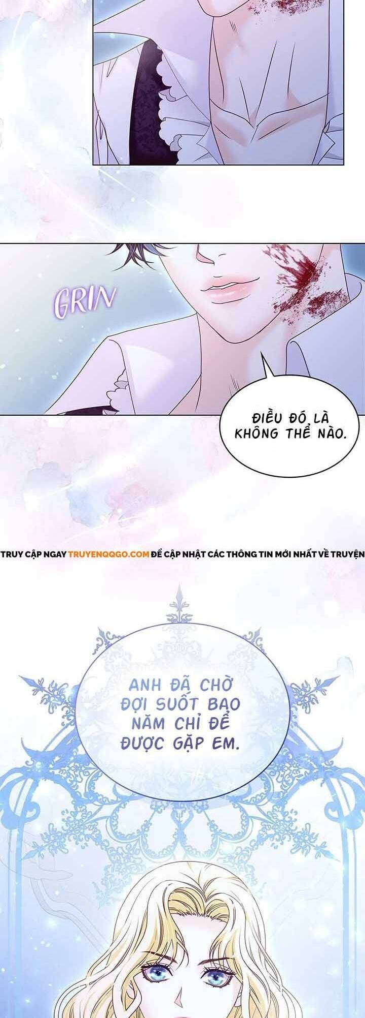 page_26